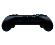 Razer Raion PS4 - 527283 - zdjęcie 5